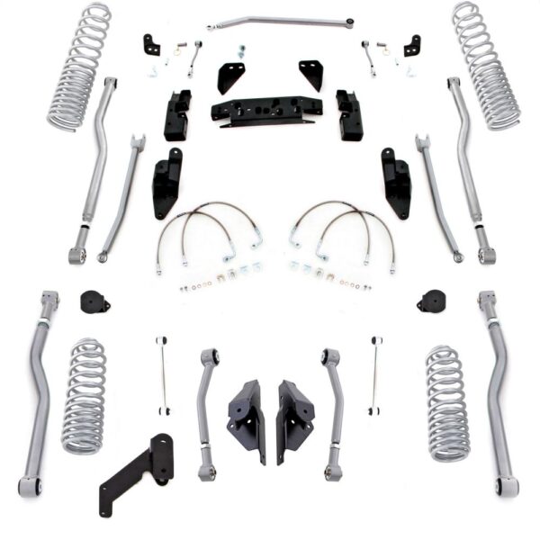 Suspension Lift Kit