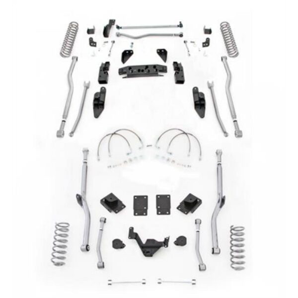 Suspension Lift Kit