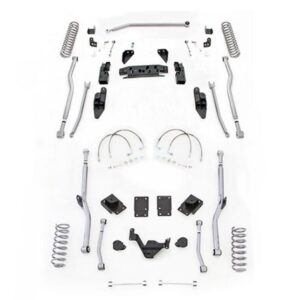 Suspension Lift Kit