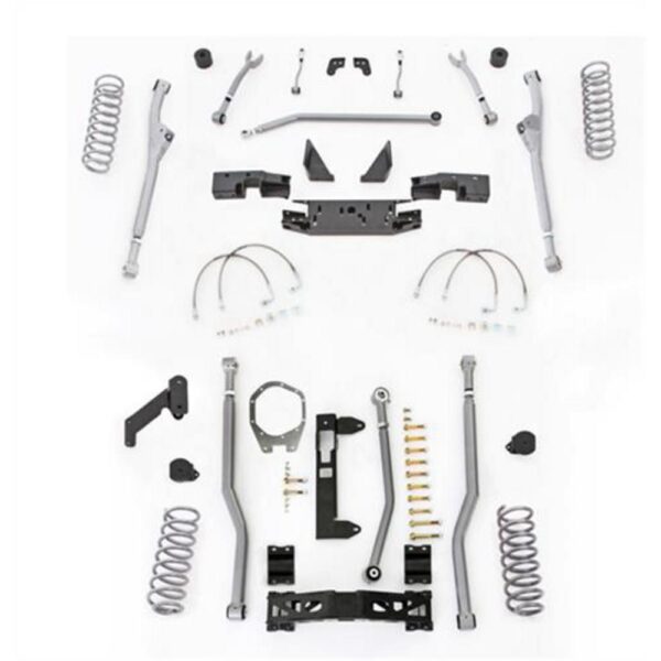 Suspension Lift Kit