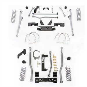 Suspension Lift Kit