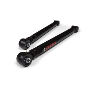 J-Flex Adjustable Control Arm Kit