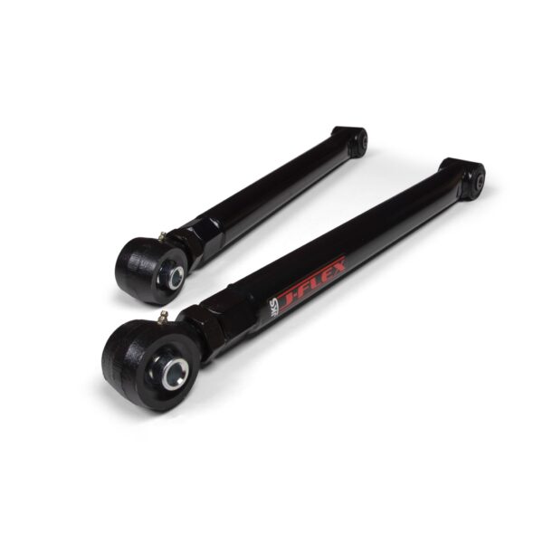 J-Flex Adjustable Control Arm Kit