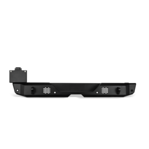 Body Armor 4X4 Orion Rear Bumper - JL-2966
