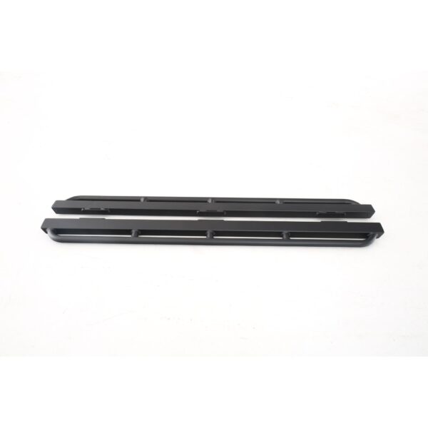 Body Armor 4X4 Rockcrawler - JL-4121