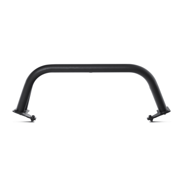 Body Armor 4X4 Tube Grill Guard - JL-5124