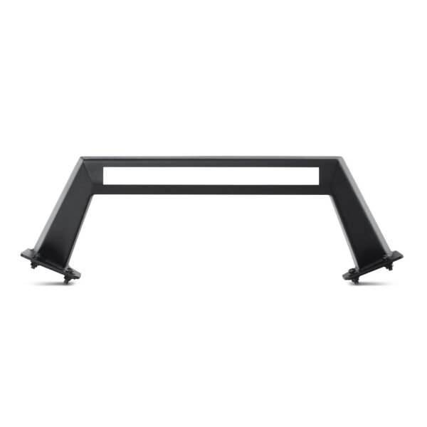 Body Armor 4X4 Grill Guard - JL-5125
