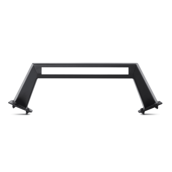 Body Armor 4X4 Grill Guard - JL-5125