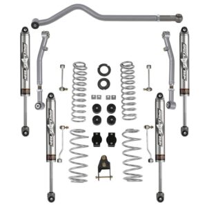 Suspension Lift Kit