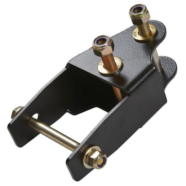 Suspension Lift Kit