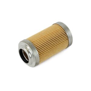 TSP Fuel Filter Element; 10 Micron Paper Element