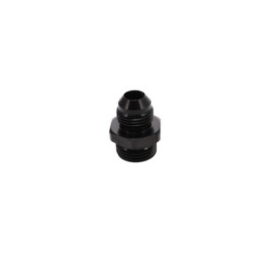TSP -10AN O-Ring Male to -8AN Male Adapter Fuel Fitting