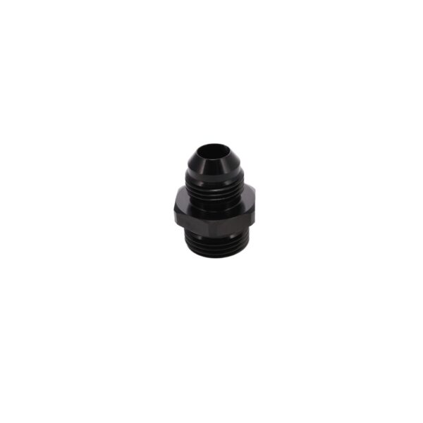TSP -10AN O-Ring Male to -8AN Male Adapter Fuel Fitting
