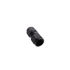 TSP -8AN Female Swivel Straight Coupler Fuel Fitting