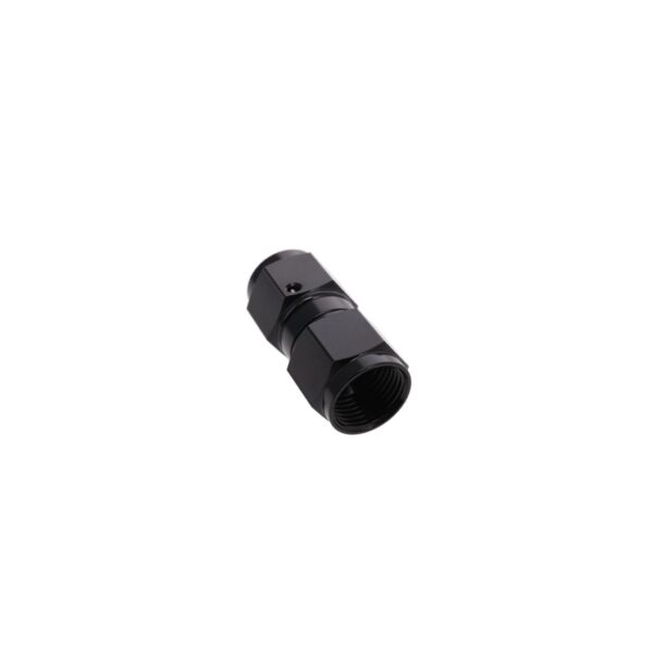 TSP -8AN Female Swivel Straight Coupler Fuel Fitting