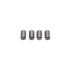 Chevy Small Block Cylinder Head Dowel Pins