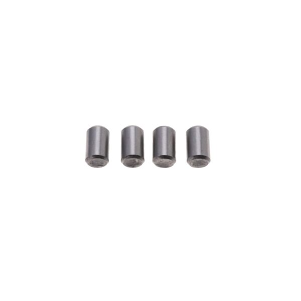 Chevy Small Block Cylinder Head Dowel Pins