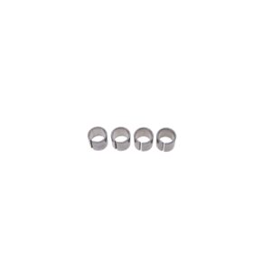 Chevy Big Block Cylinder Head Dowel Pins