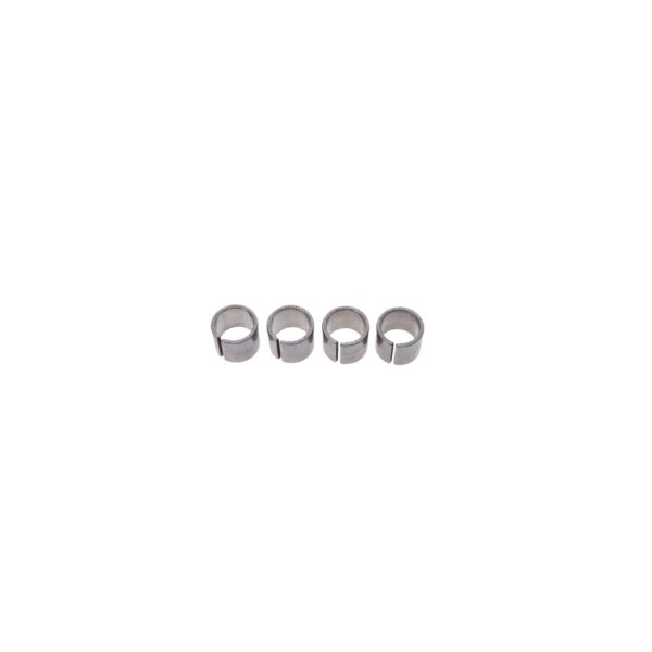 Chevy Big Block Cylinder Head Dowel Pins