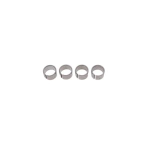 Ford Big Block Cylinder Head Dowel Pins