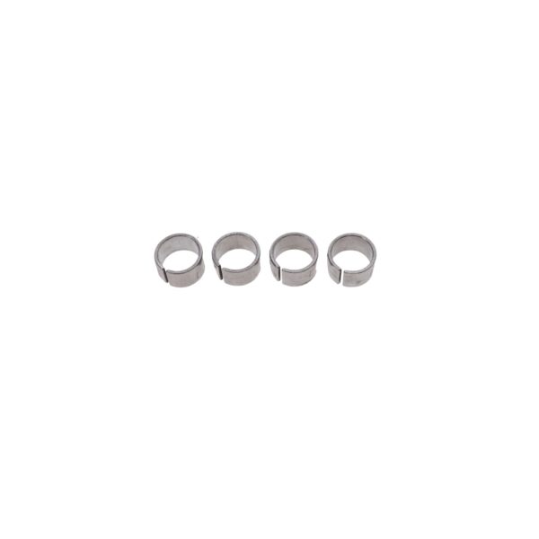 Ford Big Block Cylinder Head Dowel Pins