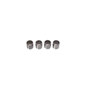 Chevy LS Cylinder Head Dowel Pins
