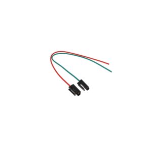 TSP HEI Distributor Wiring Harness Pigtail