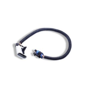TSP Opti-Spark Distributor Harness Cable; Chevrolet LT1 Gen. 1 1992-1994