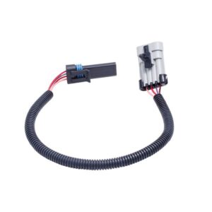 TSP Opti-Spark Distributor Harness Cable; Chevrolet LT1 Gen. 2 1995-1997