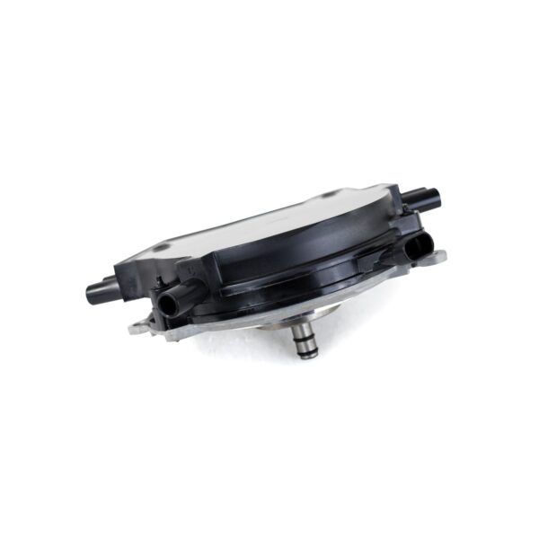 TSP Late Model OEM Distributor; Chevrolet LT1 Opti-Spark Gen. 2 1995-1997; Black