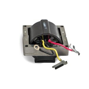 TSP HEI Distributor Ignition Coil