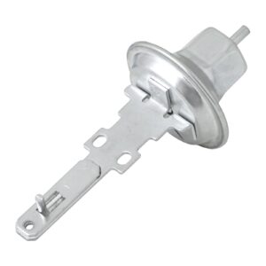 TSP HEI Distributor Vacuum Advance