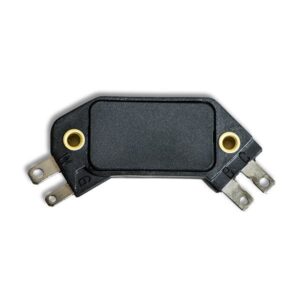 TSP HEI Distributor 4-Pin Module