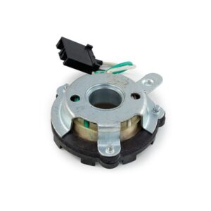 TSP HEI Distributor 8-Cylinder Pick-Up Coil
