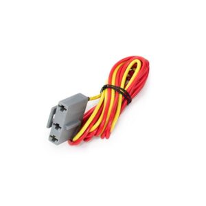 TSP E-Core Ignition Coil Wiring Harness