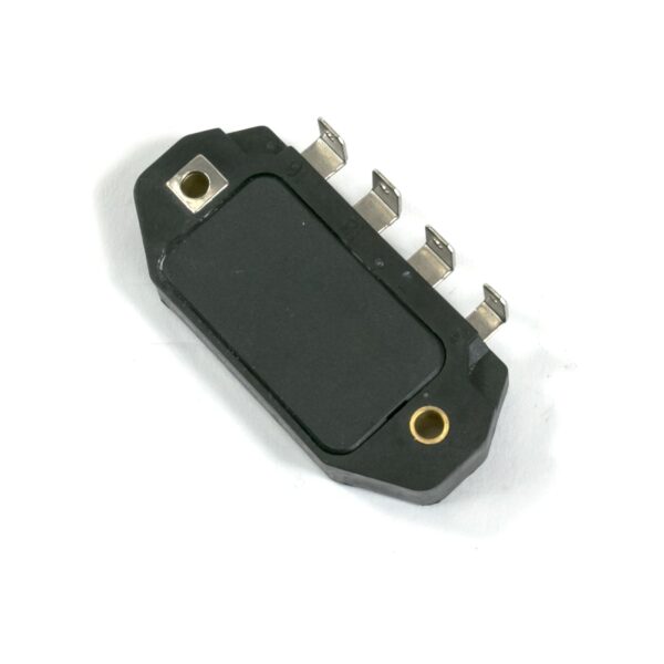 TSP Ready to Run Distributor Ignition Module