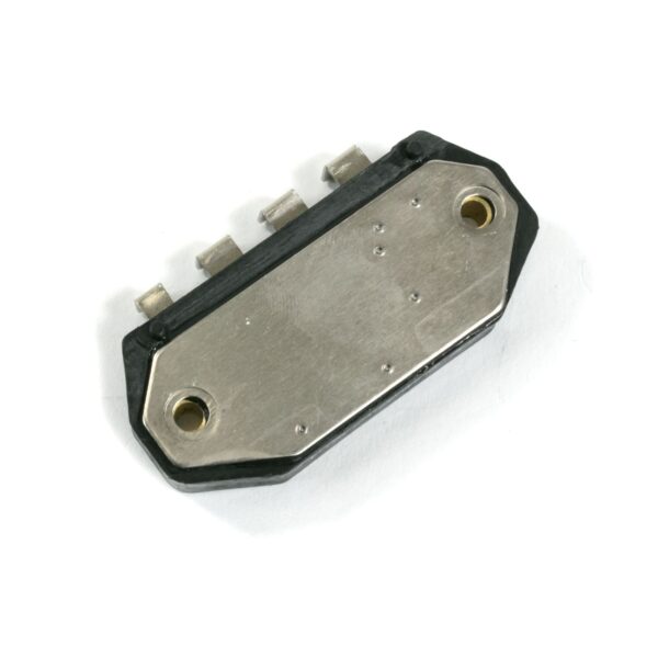 TSP Ready to Run Distributor Ignition Module