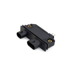 TSP GM EFI V6/V8 Distributor Ignition Module