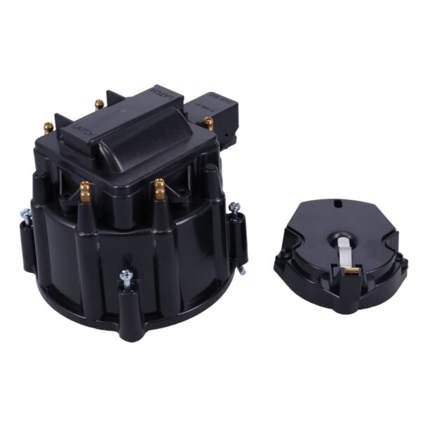 Distributor Cap and Rotor Kit