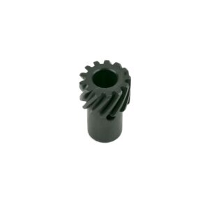 TSP Distributor Gear; Jeep V8 0.491" Shaft; Steel