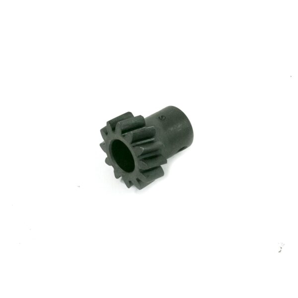 TSP Distributor Gear; Chevy Corvair 0.491" Shaft; Steel