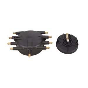 Distributor Cap and Rotor Kit