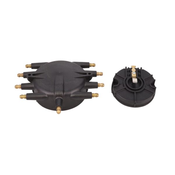 Distributor Cap and Rotor Kit