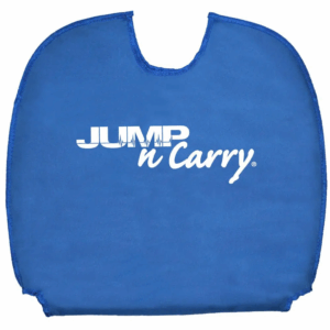 Storage Cover for JNC4000/JNC660/JNCXF