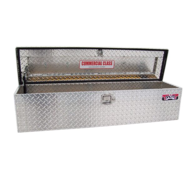 GXTX - JSB-100 - 50inch JobSite Box