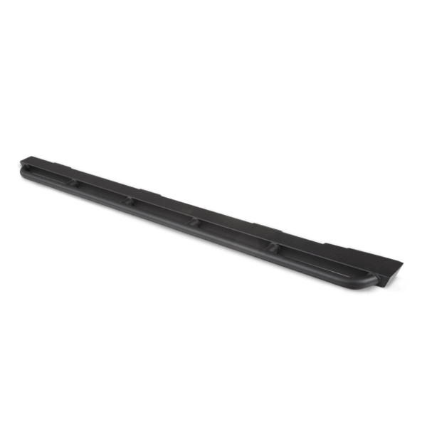 Body Armor 4X4 Side Steps - JT-4121