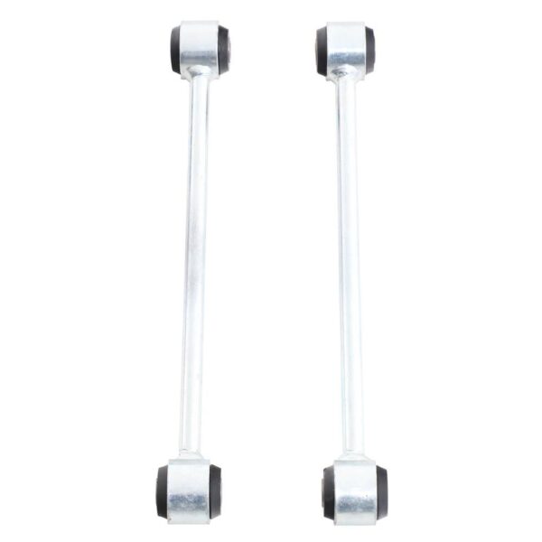 JT 2.5/3.5 IN STAND KIT NRFP SHOCKS