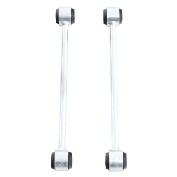 JT 4.5/5.5 ARM KIT NO SHOCKS
