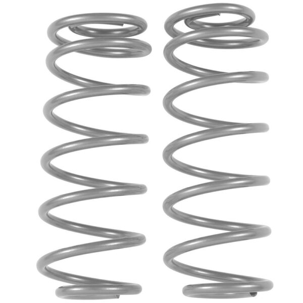 JT 4.5/5.5 W/GCB KIT NO SHOCKS