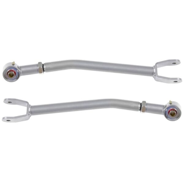 JT 4.5/5.5 SUPERFLEX TWIN TUBE SHOCKS
